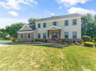 8604 Catarina Pl, Poland, OH 44514