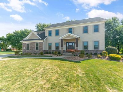 8604 Catarina Pl, Poland, OH, 44514