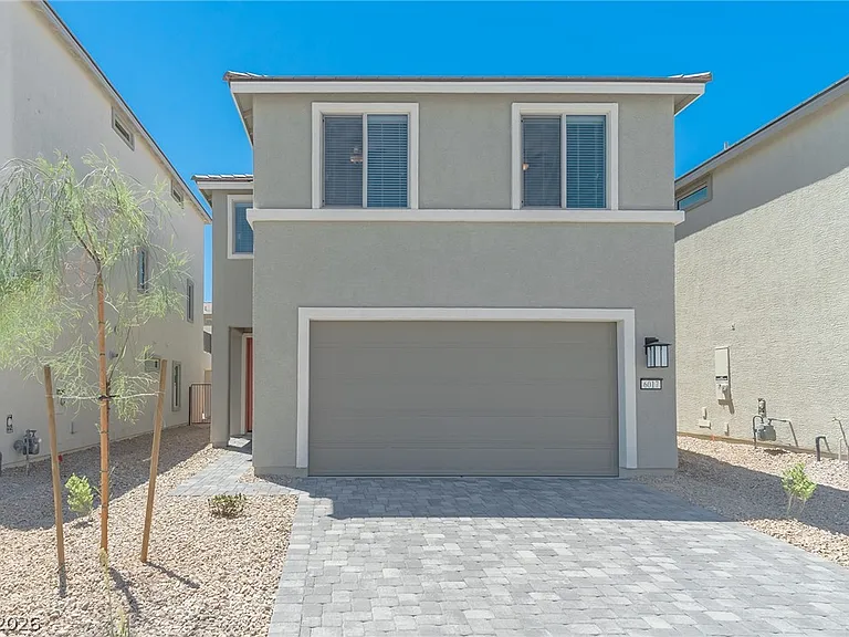 6017 Fennerwick Ave — Photo 1