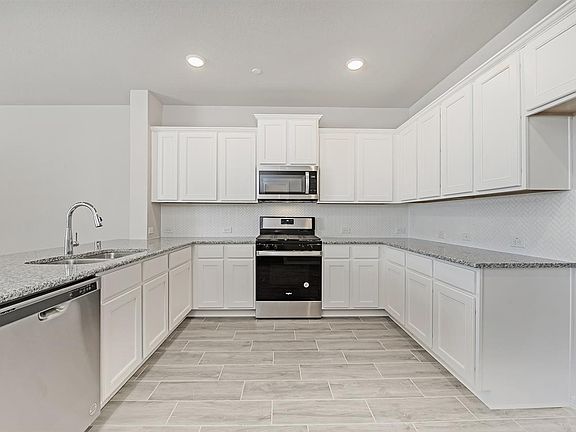 8022 Scanlan Trace