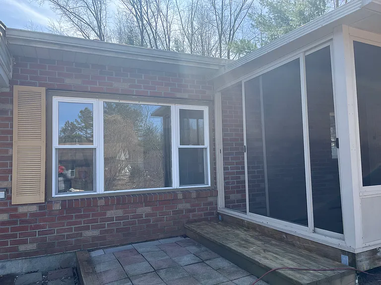 5B Spyglass Hl — Photo 3