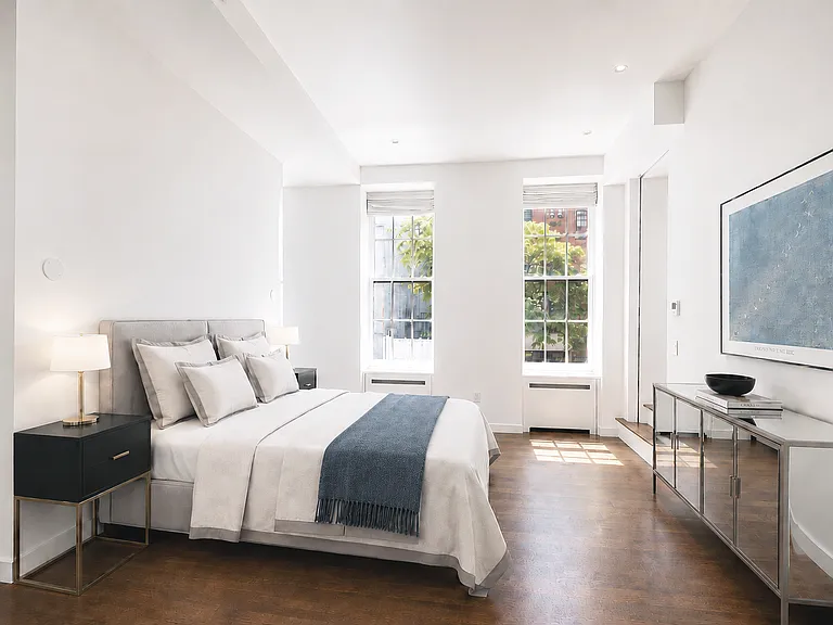 131 E 70th St #3 — Photo 11