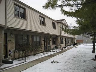 1st image of 3828 Queen Anne Pl