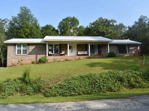 195 Oakland Ave, Wilsonville, AL 35186