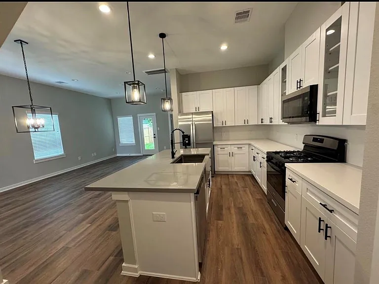 11321 Stonework Grove Ln — Photo 5