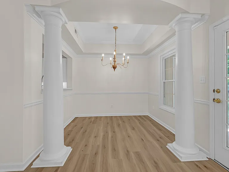 3636 Habersham Rd NW #2107 — Photo 11