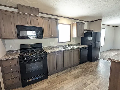 Floor plan 89