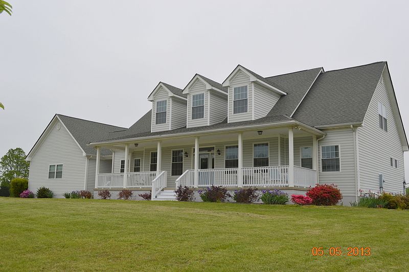 1st image of 7448 Ellisville Dr
