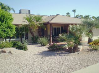 11245 S Tomah St, Phoenix, AZ 85044