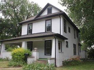 3101 W Maple St, Wichita, KS 67213