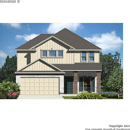1st image of 1515 Barons Den
