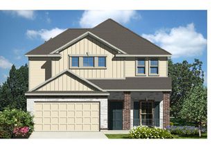1515 Barons Den, San Antonio, TX 78245