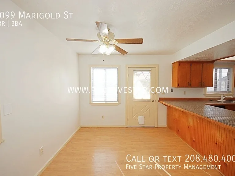 2099 Marigold St — Photo 6