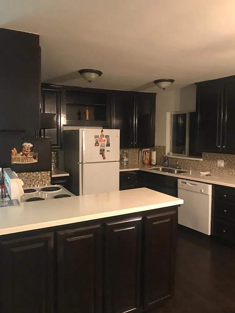 6520 Shirley Ave — Photo 2