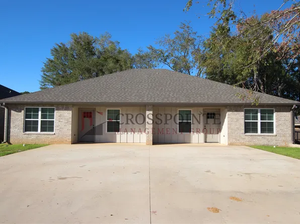 Memory Units SERIES 111, 300-312 Memory Ln #308, Whitehouse, TX 75791