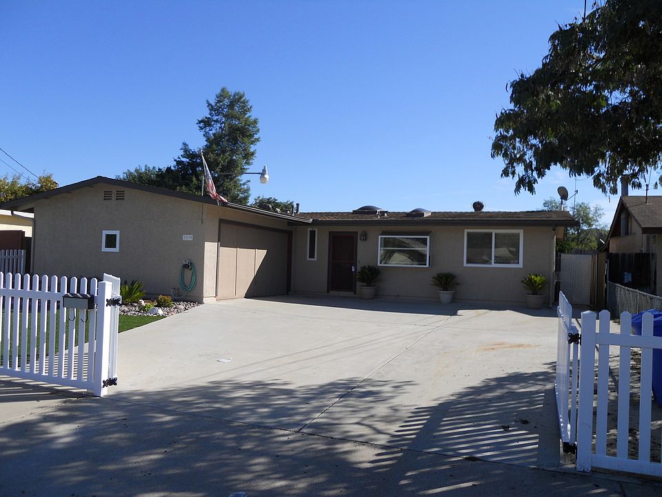 1st image of 13139 Leaila Ln #206404K