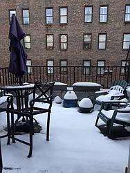 Rented by Yorgan Group, LLC