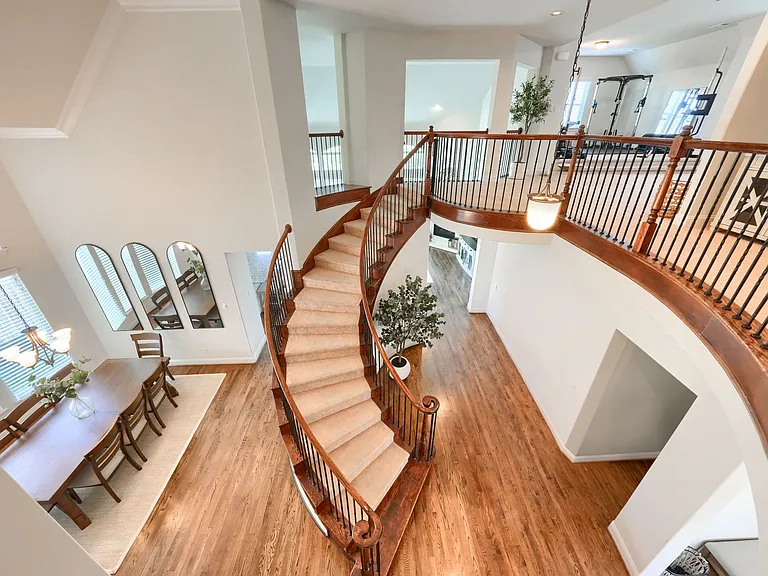 625 Yarrow St — Photo 7