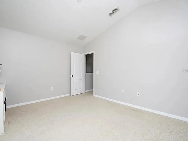 3135 Dasha Palm Dr — Photo 19