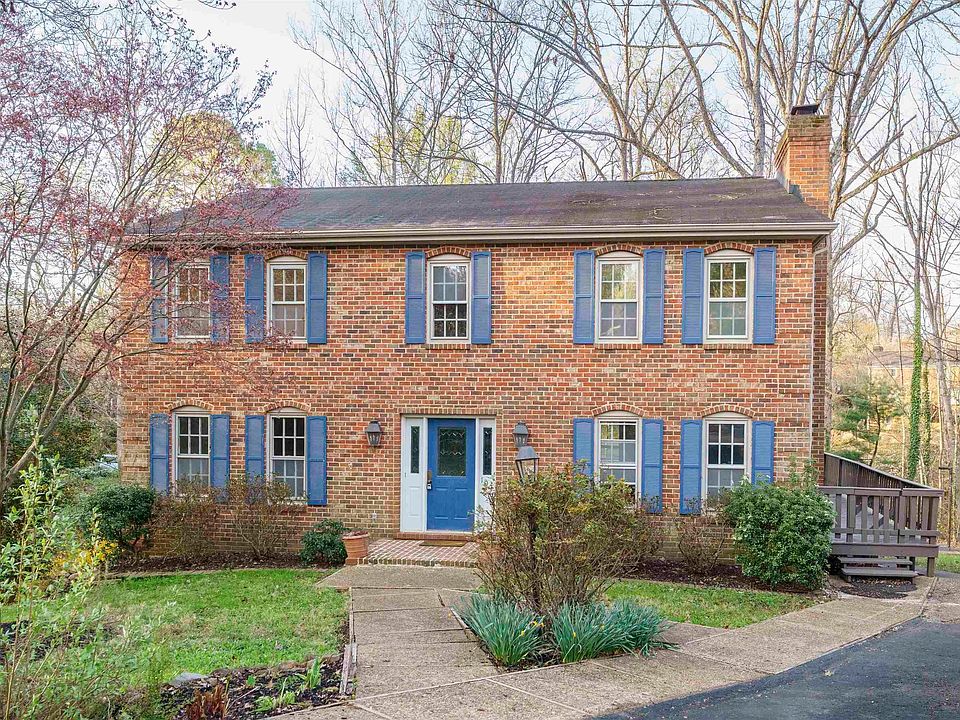 1st image of 104 Smithfield Ct