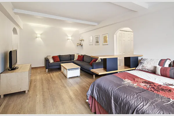 Rented by Stribling | media 6