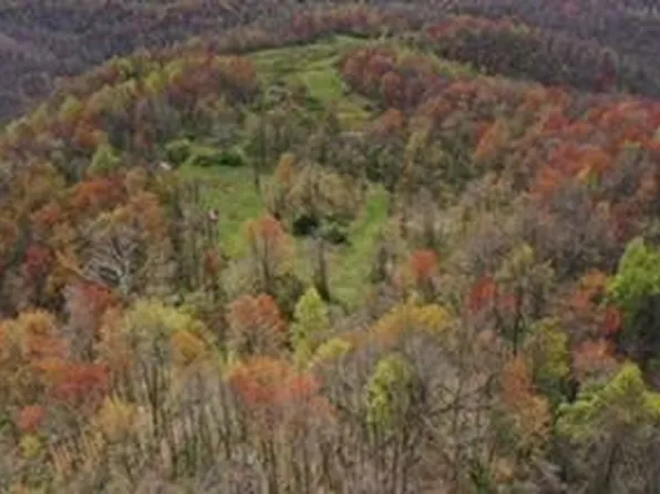 State Highway 437, West Liberty, KY 41472