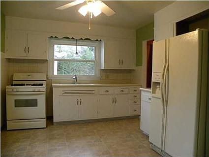 4th image of 1500 Lant Cir