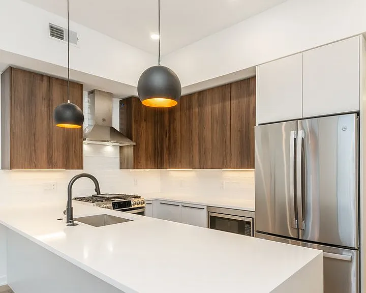 1601 Frankford Ave — Photo 17