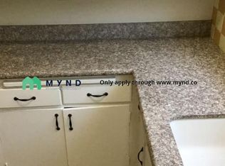 773 N 2nd St APT 3, San Jose, CA 95112