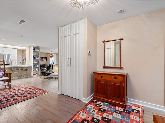 5th image of 540 N Neville St APT 405