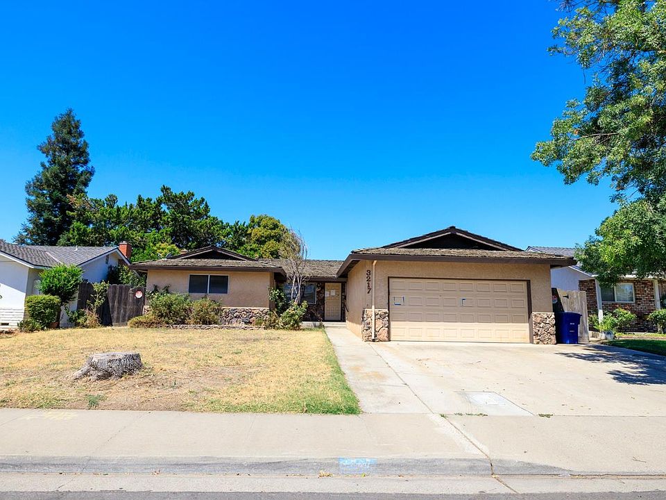 1st image of 3217 Napier Dr