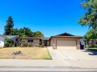 3217 Napier Dr, Modesto, CA 95350