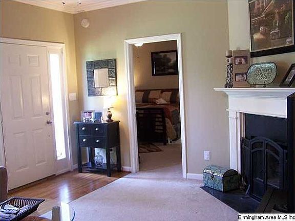 4th image of 75 Crooked Creek Ln