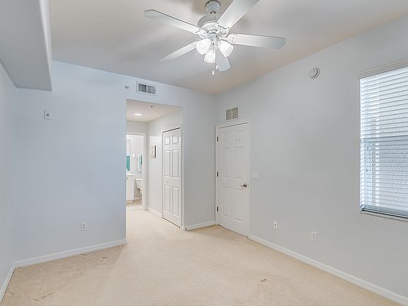 2nd image of 6858 Toland Dr APT 402