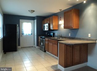 443 Moores Ln, New Castle, DE 19720