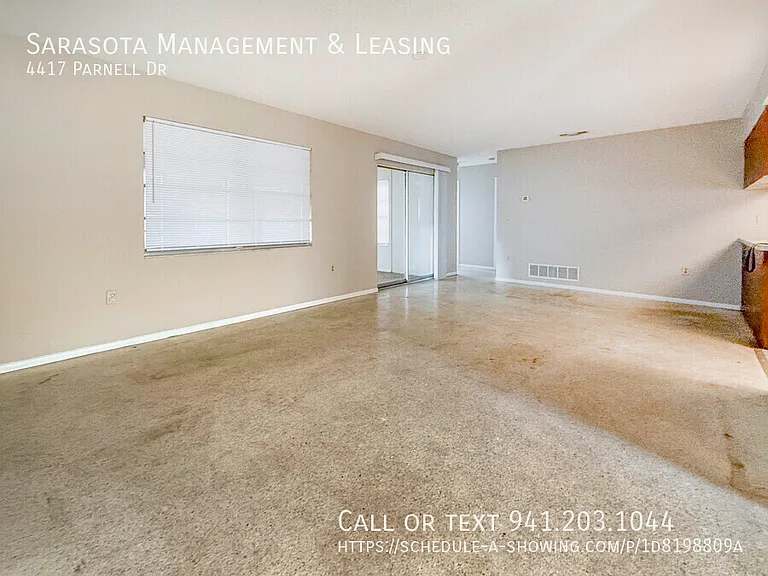 4417 Parnell Dr — Photo 3