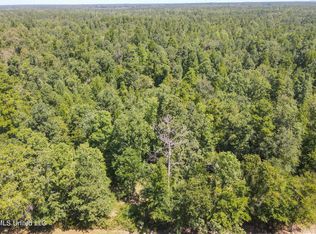 0 Shiloh Rd #4, Brandon, MS 39042