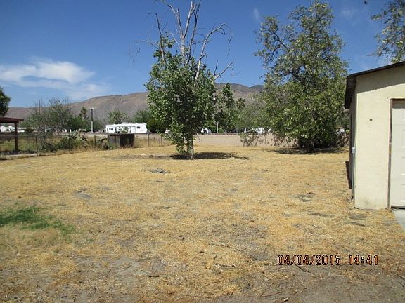 4th image of 859 De Anza Dr