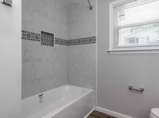 2048 Battle Row #C, Augusta, GA 30904