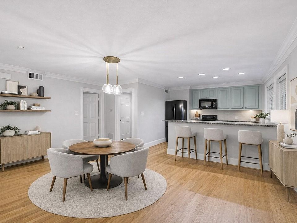 1st image of 1621 Heights Blvd APT 3