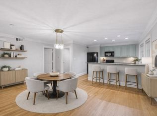 1621 Heights Blvd APT 3, Houston, TX 77008