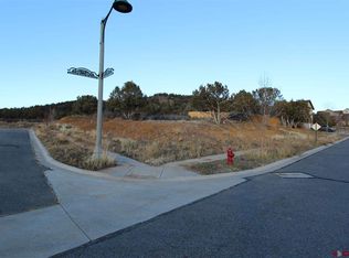 607 Dove Ranch Rd, Bayfield, CO 81122