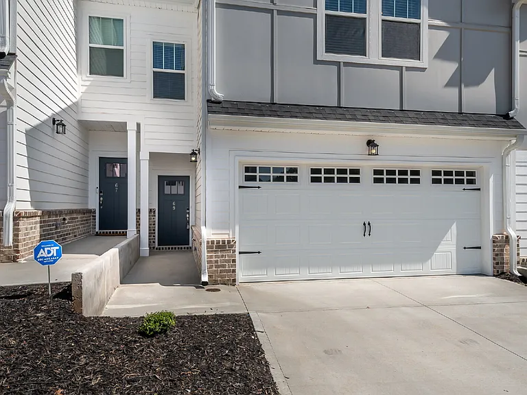 69 Galley Ln — Photo 3