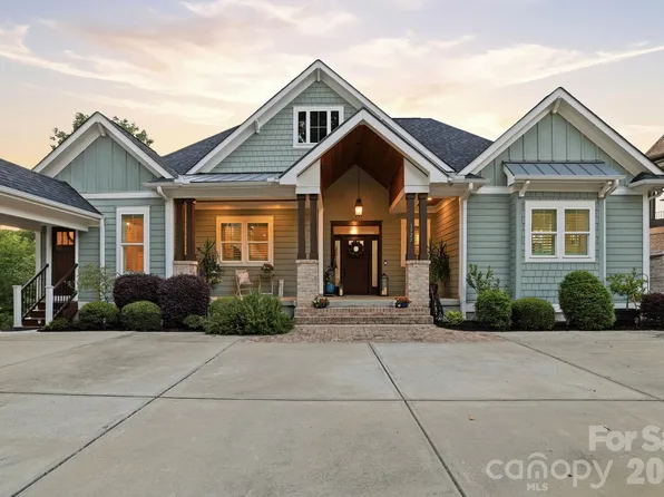 5929 Johnson Rd, Clover, SC 29710