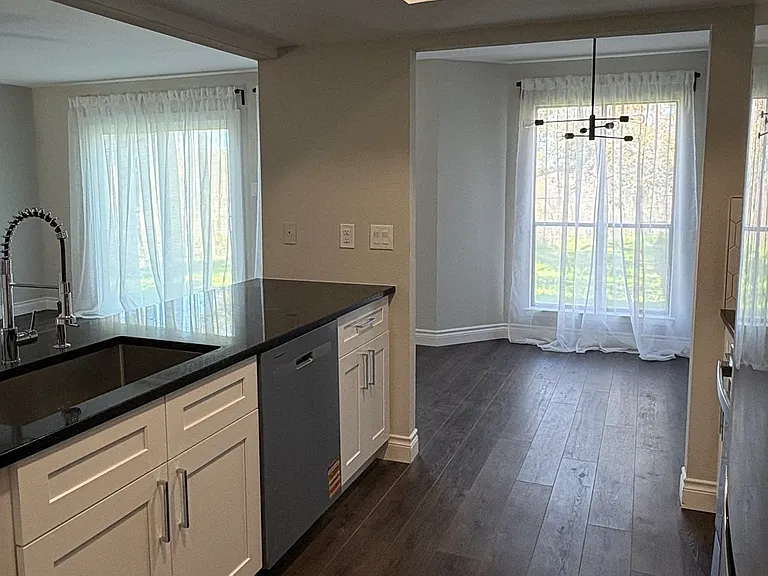 13335 Water Oak Ln #B — Photo 11