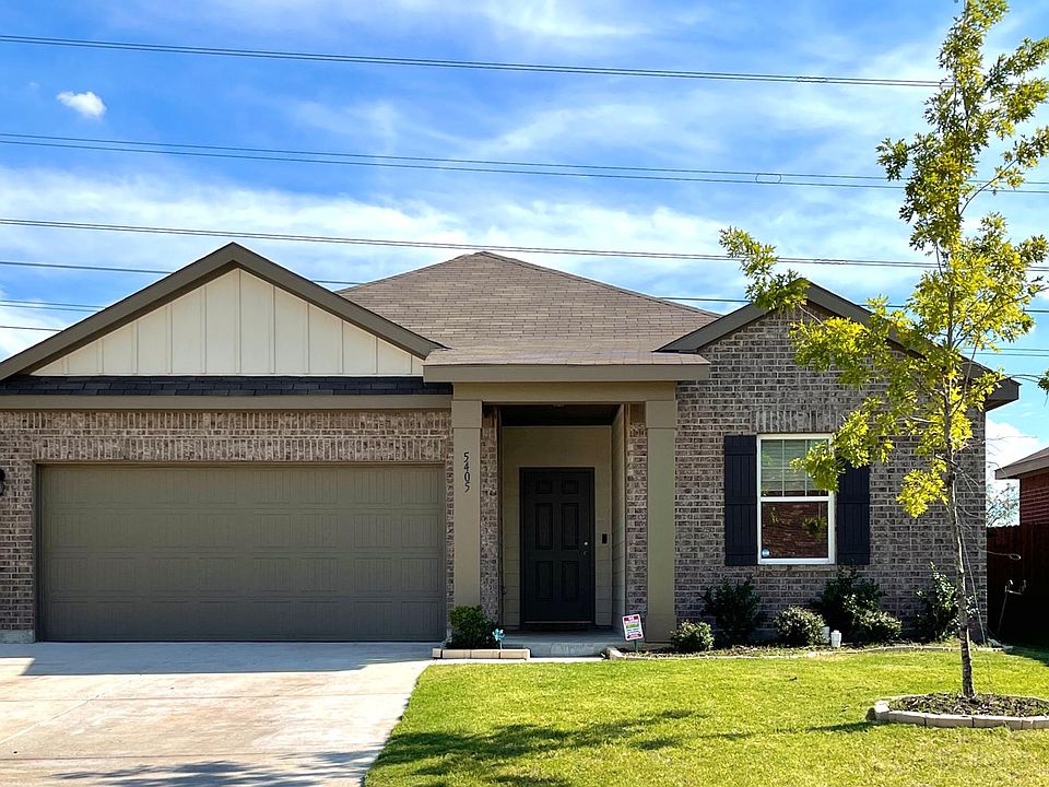 1st image of 5405 Ladytown Ln