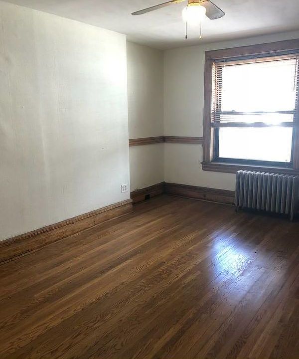 2nd image of 341 Senator St #2
