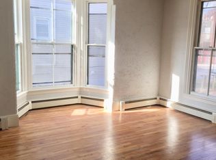 24 Center St #101, Biddeford, ME 04005