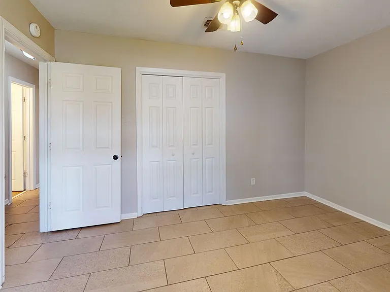 1017 Jackie Jo Ln — Photo 5