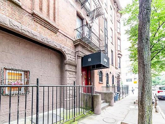 Sold by Elite Connect Real Estate | media 3